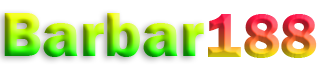 BARBAR188